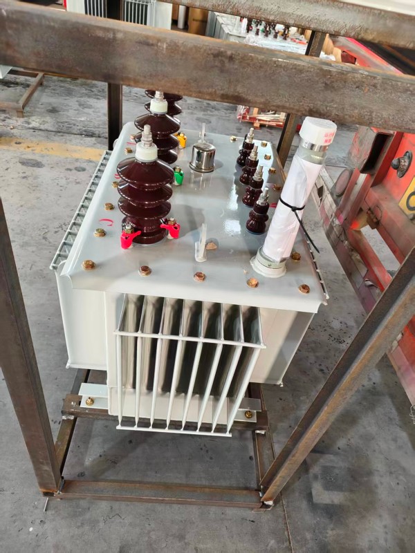 S13‑1000kVA <a href='https://mshan.xdbyq.cn/youjinshi/' target='_blank' title='麻山油浸式变压器'><strong>麻山油浸式变压器</strong></a> 大型厂区 S13 麻山麻山麻山油浸式变压器 S13‑1000kVA 麻山麻山麻山油浸式变压器 大型厂区 S13 麻山麻山麻山油浸式变压器