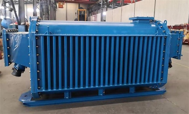 KBSG‑315KVA 矿用隔爆麻山麻山麻山麻山干式变压器 煤矿防爆变压器